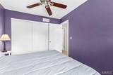5527 Pierre Court - Photo 17
