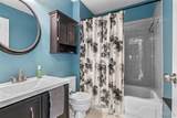 5527 Pierre Court - Photo 18
