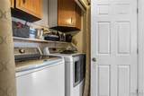 5527 Pierre Court - Photo 19