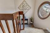 5527 Pierre Court - Photo 20