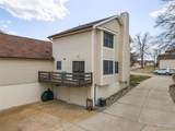 5527 Pierre Court - Photo 22