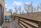 5527 Pierre Court - Photo 23