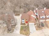 5527 Pierre Court - Photo 24