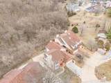 5527 Pierre Court - Photo 26