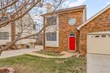 5527 Pierre Court - Photo 4