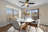 5527 Pierre Court - Photo 8