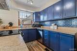 5527 Pierre Court - Photo 10