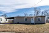 2004 Elm Avenue - Photo 2