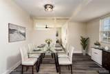 2004 Elm Avenue - Photo 14