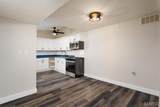 2004 Elm Avenue - Photo 15