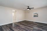 2004 Elm Avenue - Photo 18