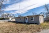 2004 Elm Avenue - Photo 3