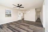 2004 Elm Avenue - Photo 22