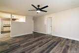 2004 Elm Avenue - Photo 24