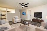 2004 Elm Avenue - Photo 25