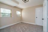 2004 Elm Avenue - Photo 30