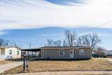 2004 Elm Avenue - Photo 4