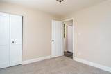 2004 Elm Avenue - Photo 35