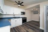2004 Elm Avenue - Photo 9