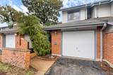603 Painted Vista Drive - Photo 1
