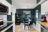 603 Painted Vista Drive - Photo 11