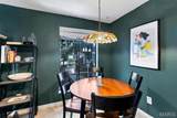 603 Painted Vista Drive - Photo 12