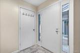 603 Painted Vista Drive - Photo 13