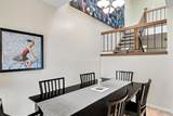 603 Painted Vista Drive - Photo 14