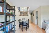 603 Painted Vista Drive - Photo 15