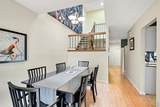 603 Painted Vista Drive - Photo 16