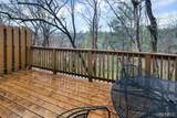 603 Painted Vista Drive - Photo 18