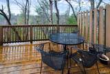 603 Painted Vista Drive - Photo 19