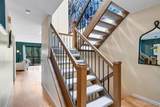 603 Painted Vista Drive - Photo 20