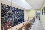 603 Painted Vista Drive - Photo 21