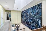 603 Painted Vista Drive - Photo 22