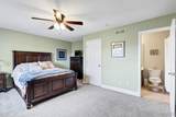 603 Painted Vista Drive - Photo 23