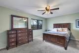 603 Painted Vista Drive - Photo 24