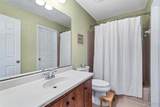 603 Painted Vista Drive - Photo 25