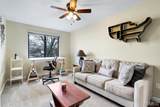 603 Painted Vista Drive - Photo 26