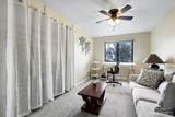 603 Painted Vista Drive - Photo 27
