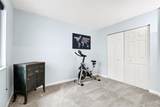 603 Painted Vista Drive - Photo 28