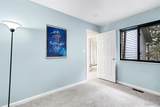 603 Painted Vista Drive - Photo 29