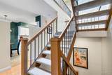 603 Painted Vista Drive - Photo 30