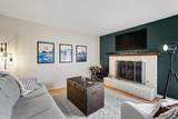603 Painted Vista Drive - Photo 4