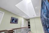 603 Painted Vista Drive - Photo 31