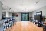 603 Painted Vista Drive - Photo 32