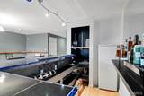 603 Painted Vista Drive - Photo 35