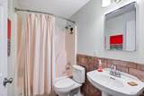 603 Painted Vista Drive - Photo 36