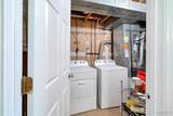 603 Painted Vista Drive - Photo 37