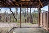 603 Painted Vista Drive - Photo 38